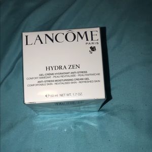 Lancôme hydra zen